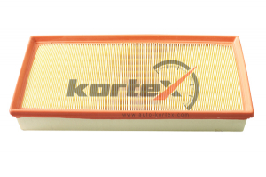 KORTEX KA0207