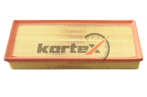 KORTEX KA0206