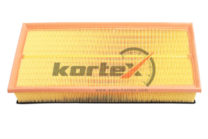 KORTEX KA0208