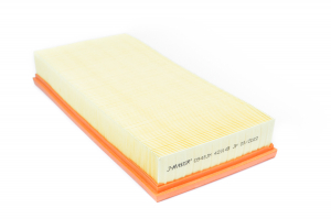 JAPAN PARTS FA0948JM