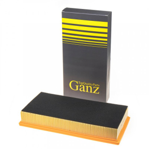 GANZ GIR04260