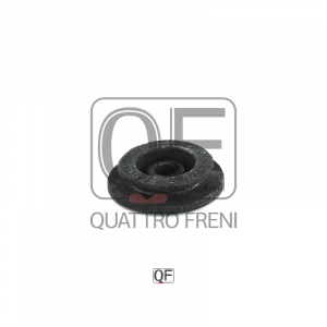 QUATTRO FRENI QF23D00040