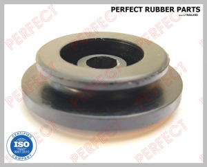 PERFECTRUBBERPARTS NS66C11