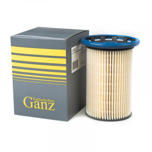 GANZ GIR02033