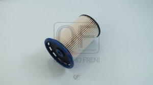 QUATTRO FRENI QF16A00194