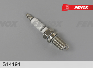 FENOX S14191