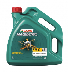 CASTROL 15583D