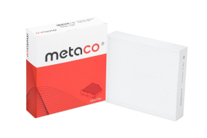 METACO 1010130