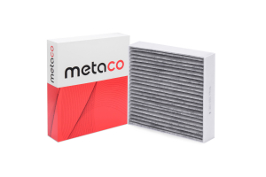 METACO 1010130C