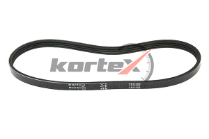 KORTEX KDB002STD