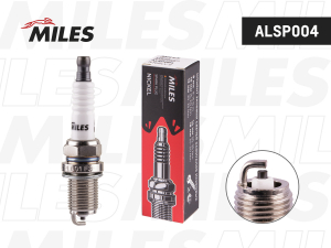 MILES ALSP004