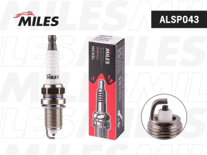 MILES ALSP043