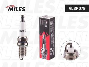 MILES ALSP079