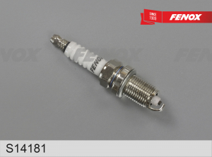 FENOX S14181