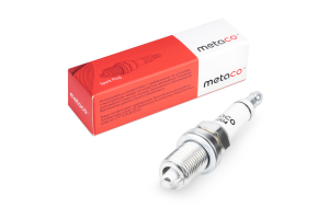 METACO 6904004