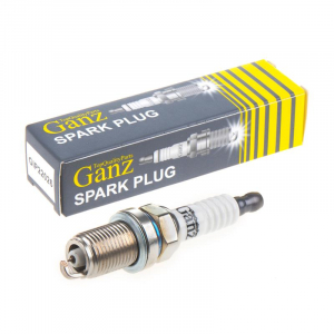 GANZ GIP22026