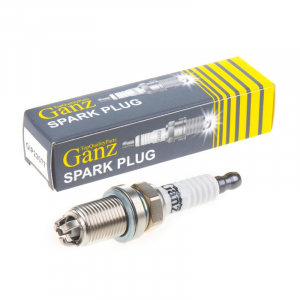 GANZ GIP22077