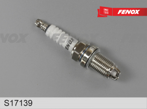 FENOX S17139