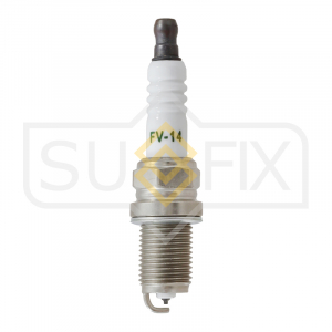 SUFIX FV14
