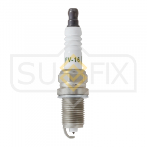SUFIX FV16