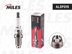 MILES ALSP015