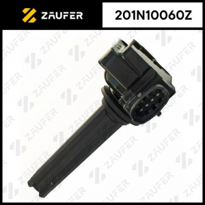 ZAUFER 201N10060Z