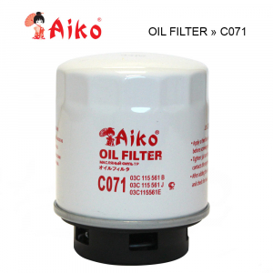 AIKO C071