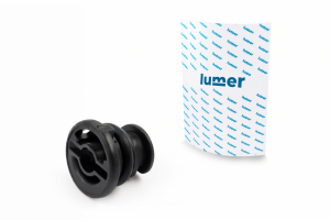 LUMER LM00040