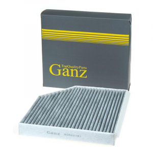 GANZ GIR03181