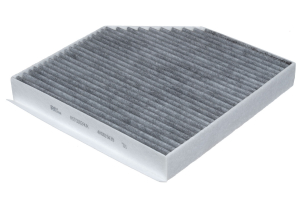 RAF FILTER RSTC002AUX