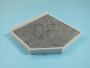 QUATTRO FRENI QF20Q00212