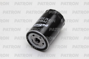 PATRON PF4115