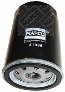 MAPCO 61096