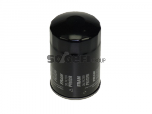 FRAM PH10298