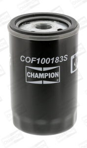 CHAMPION COF100183S