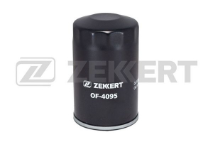 ZEKKERT OF4095