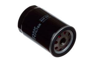 RAF FILTER ROF021