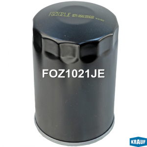 KRAUF FOZ1021JE
