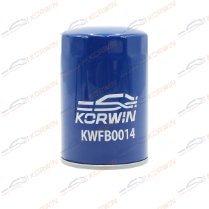 KORWIN KWFB0014