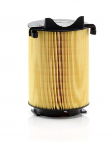 MANN FILTER C14130