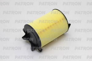 PATRON PF1169