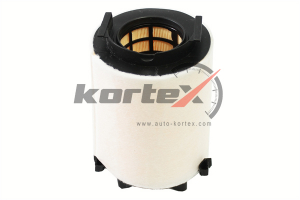 KORTEX KA0205