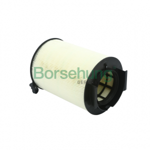 BORSEHUNG B12812
