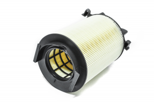 JAPAN PARTS FA0916JM