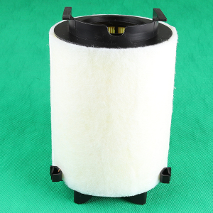 SUMOMOTO SM1K0129620C