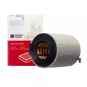 DOUBLE FORCE DFA1083