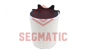 SEGMATIC SGAF3043
