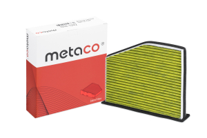 METACO 10101202