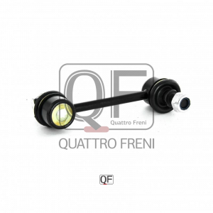 QUATTRO FRENI QF00U00055