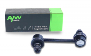 AYWIPARTS AW1350385LR